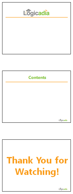 PowerPoint Design by TrebClef