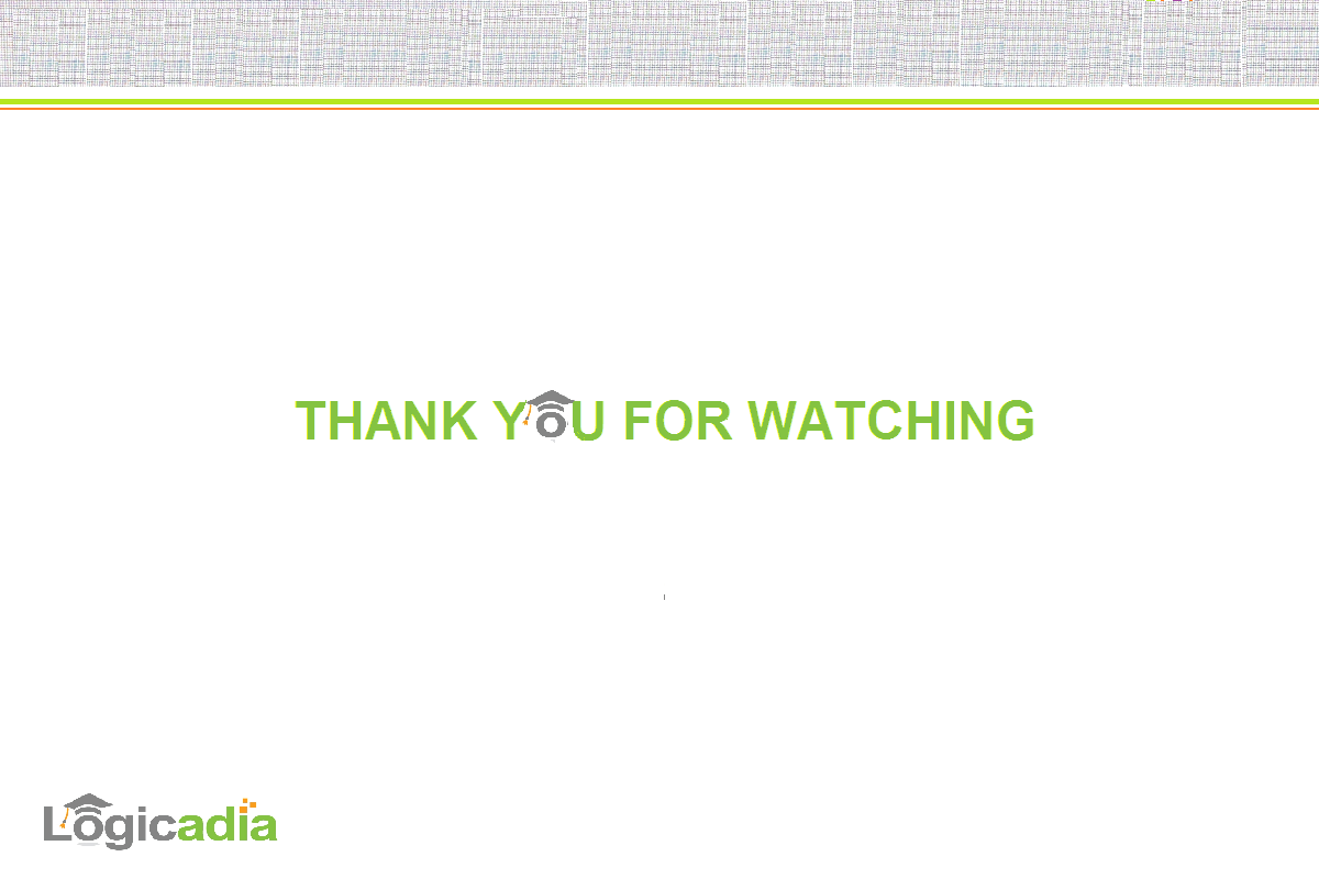 Diseño de PowerPoint por savilea para este proyecto | Diseño #1279872