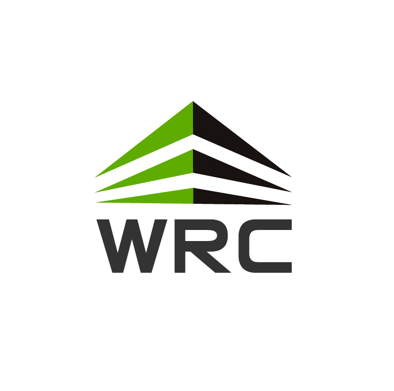 Logo Design by Design Possibilities for this project | Design #1284507