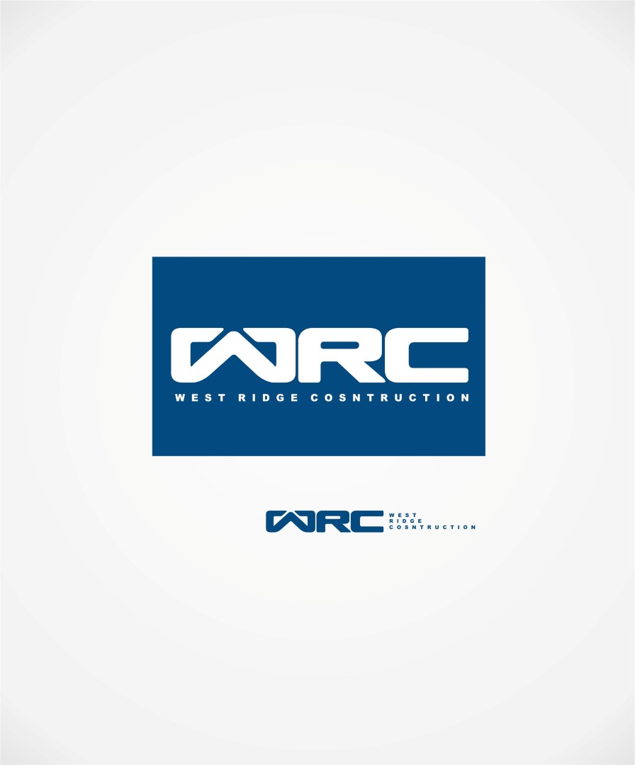 Logo Design by alok bhopatkar for this project | Design #1297481
