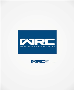 Diseño de Logo por alok bhopatkar para este proyecto | Diseño: #1297481