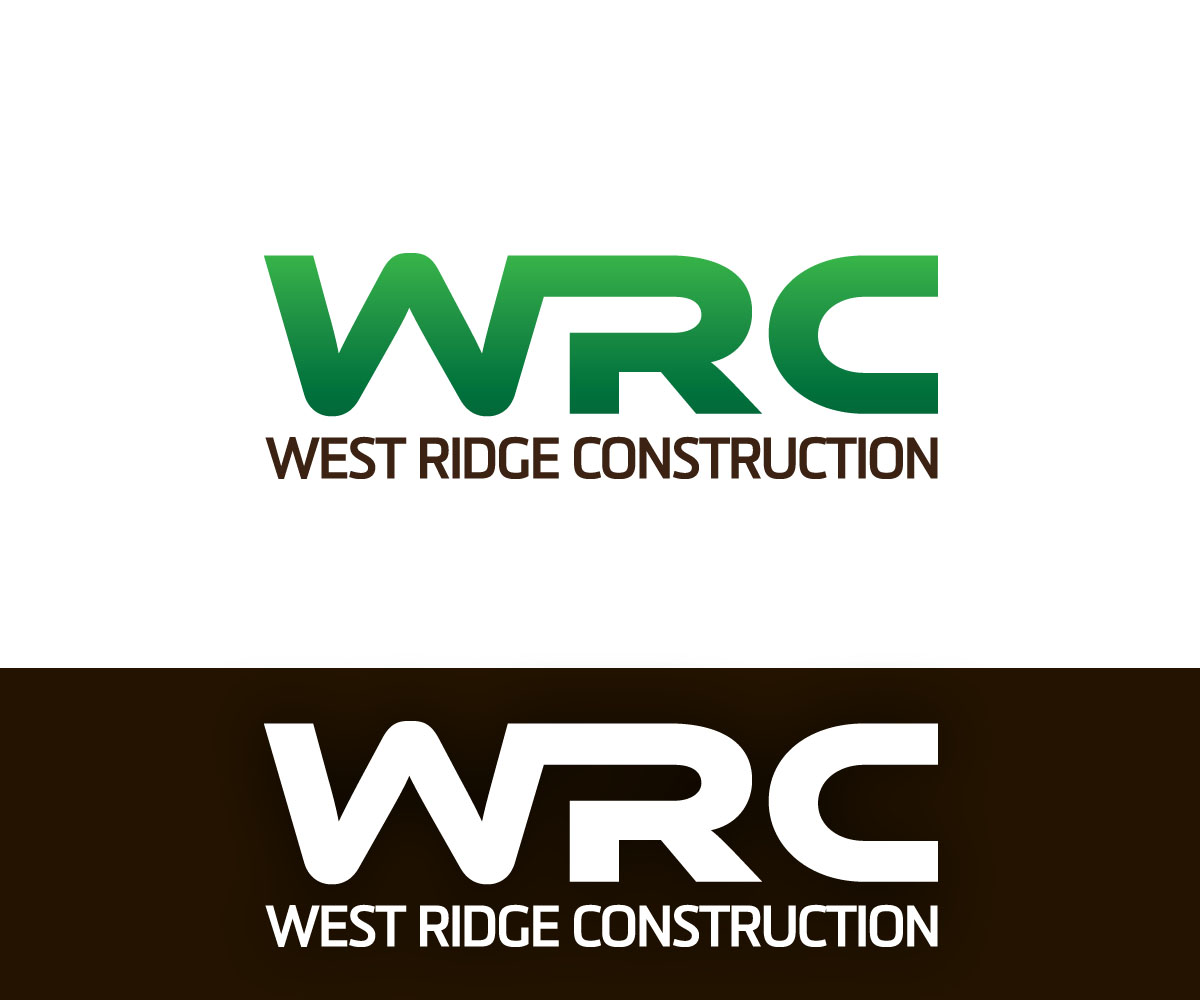 Logo Design by Anthony for this project | Design #1289868