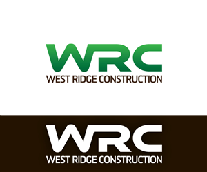 Logo Design by Anthony for this project | Design: #1289868