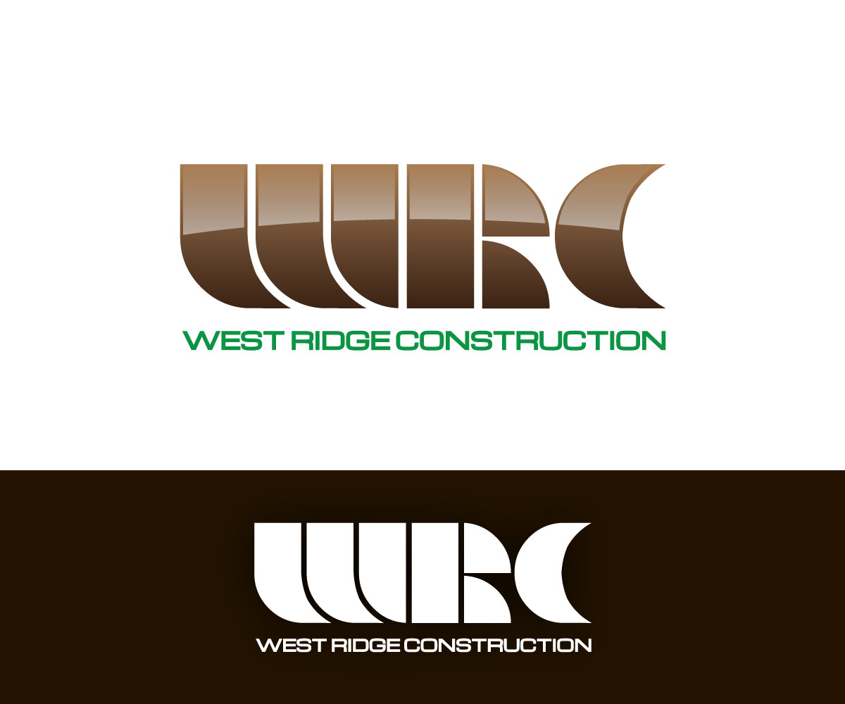Logo Design by Anthony for this project | Design #1289872