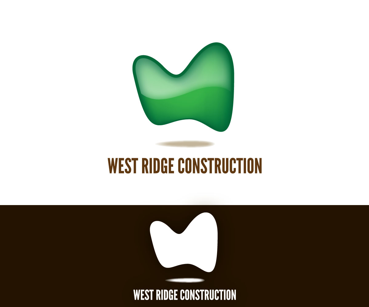 Design de Logo par Anthony pour ce projet | Design #1289874