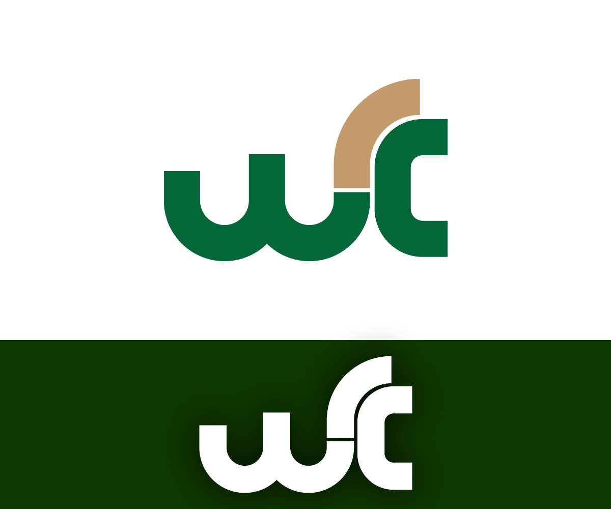 Logo Design by Anthony for this project | Design #1290981