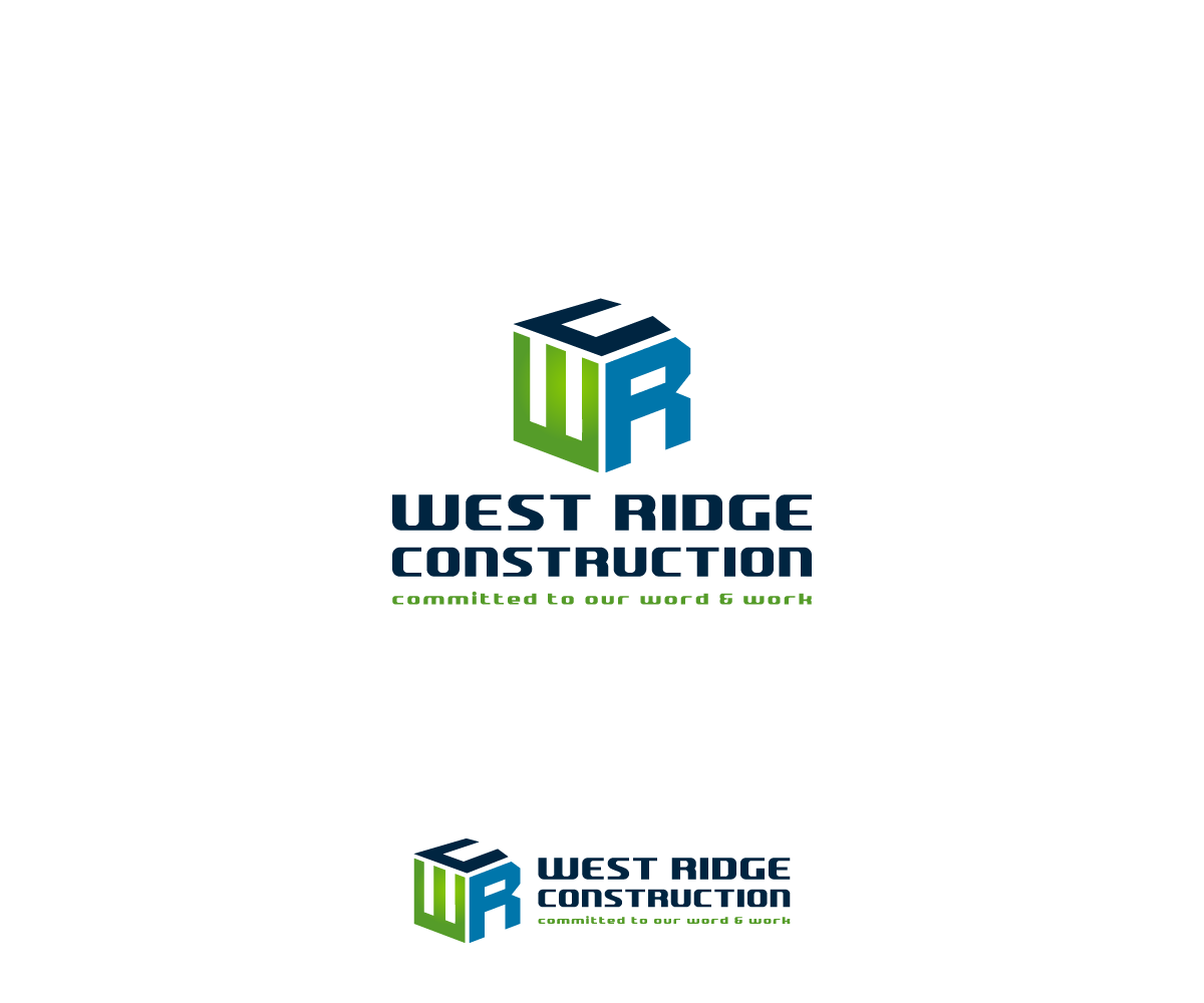 Logo Design by ppnelance for this project | Design #1275937