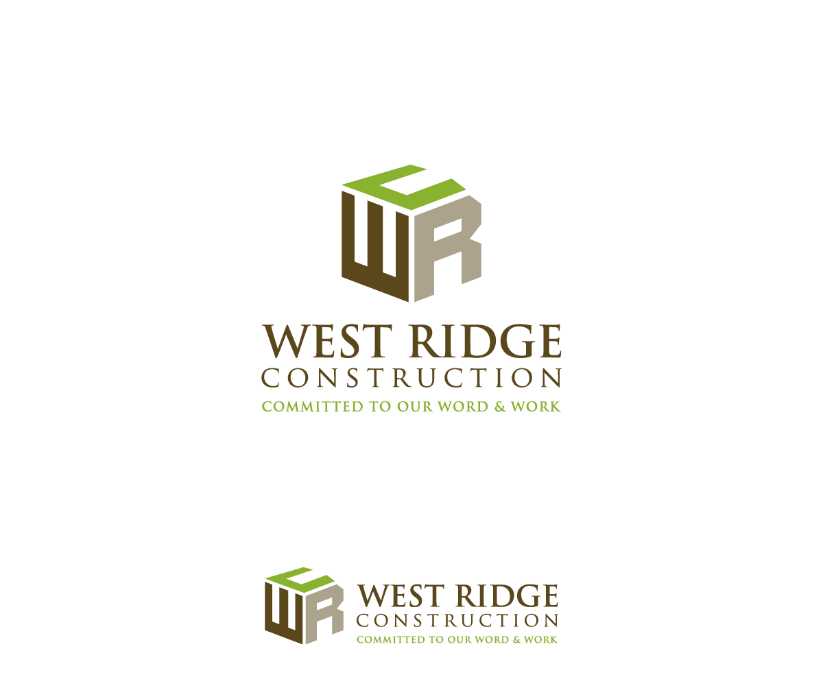 Logo Design by ppnelance for this project | Design #1290695