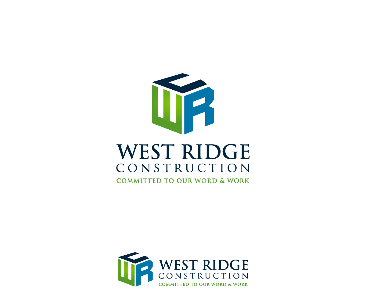 Logo Design by ppnelance for this project | Design #1291312