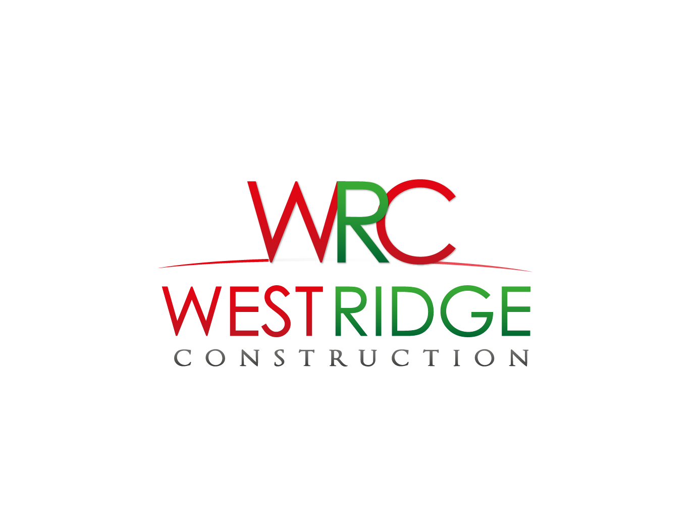 Logo Design by Pv_999 for this project | Design #1274083