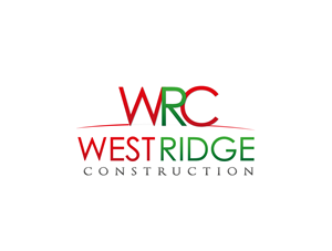 Logo Design by Pv_999 for this project | Design: #1274083