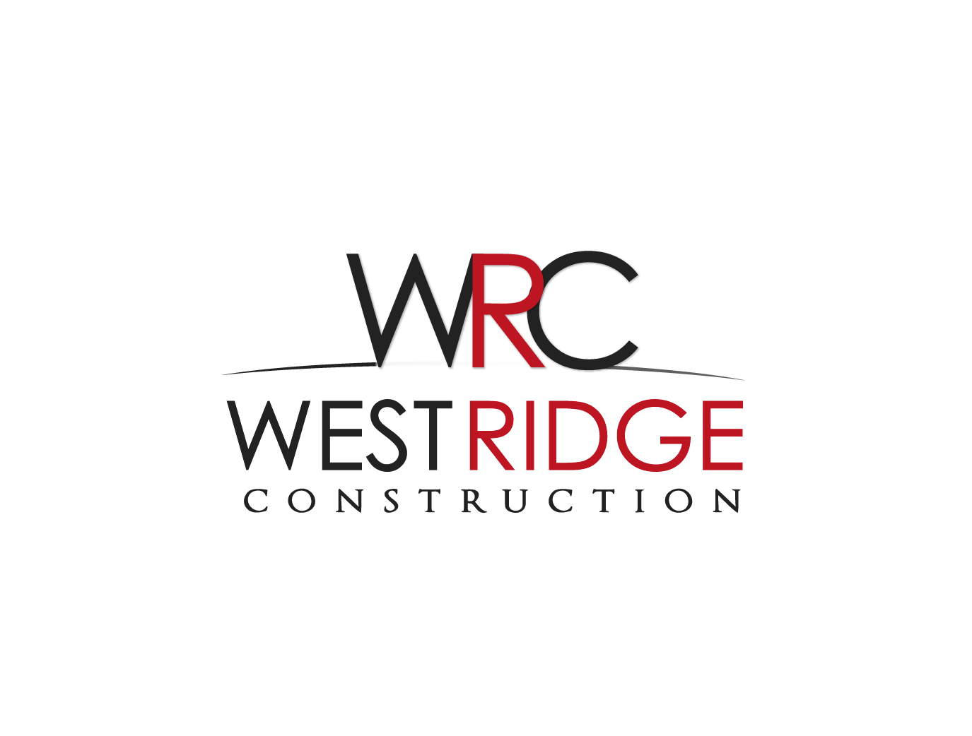 Logo Design by Pv_999 for this project | Design #1274952