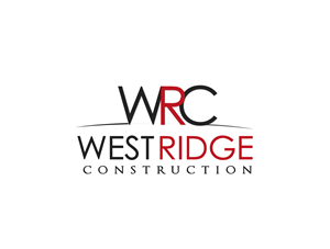 Logo Design by Pv_999 for this project | Design: #1274952