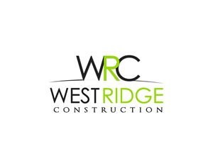 Logo Design by Pv_999 for this project | Design: #1275703