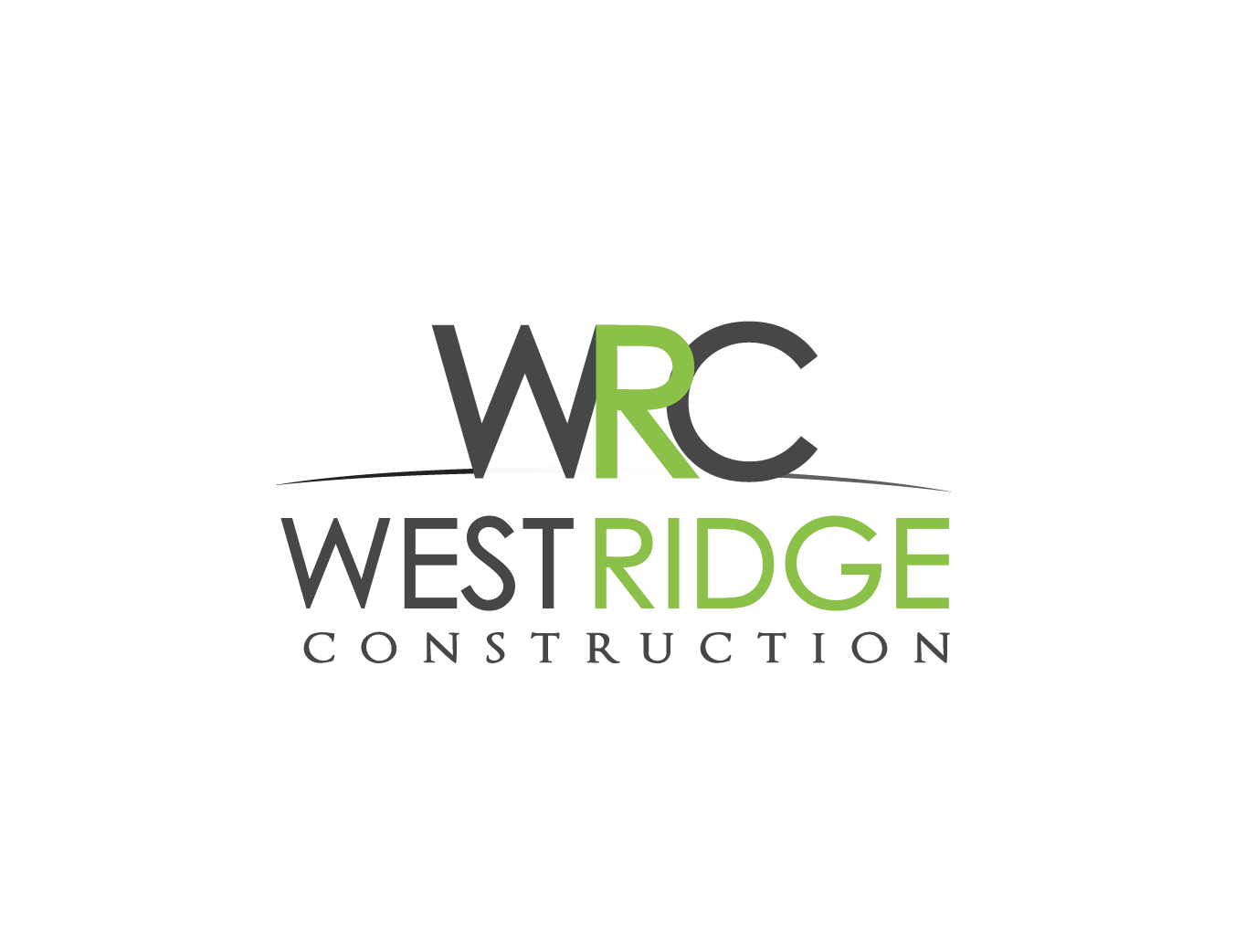 Logo Design by Pv_999 for this project | Design #1276740