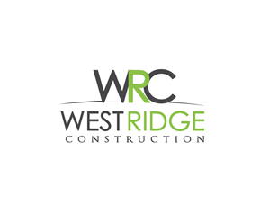 Logo Design by Pv_999 for this project | Design: #1276740