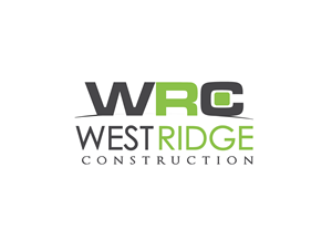 Logo Design by Pv_999 for this project | Design: #1276754