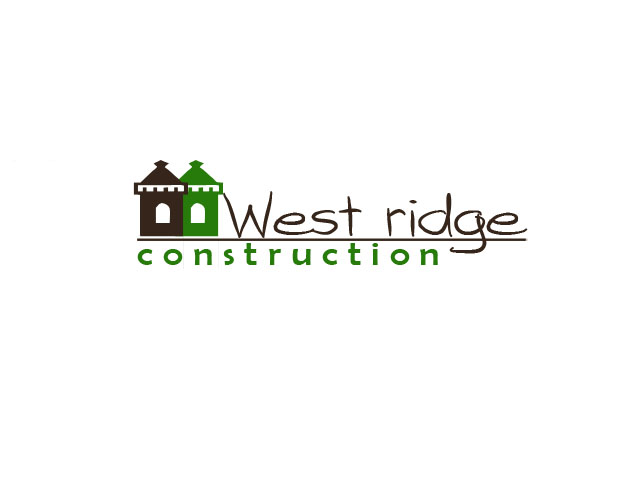 Logo Design by progon for this project | Design #1292336