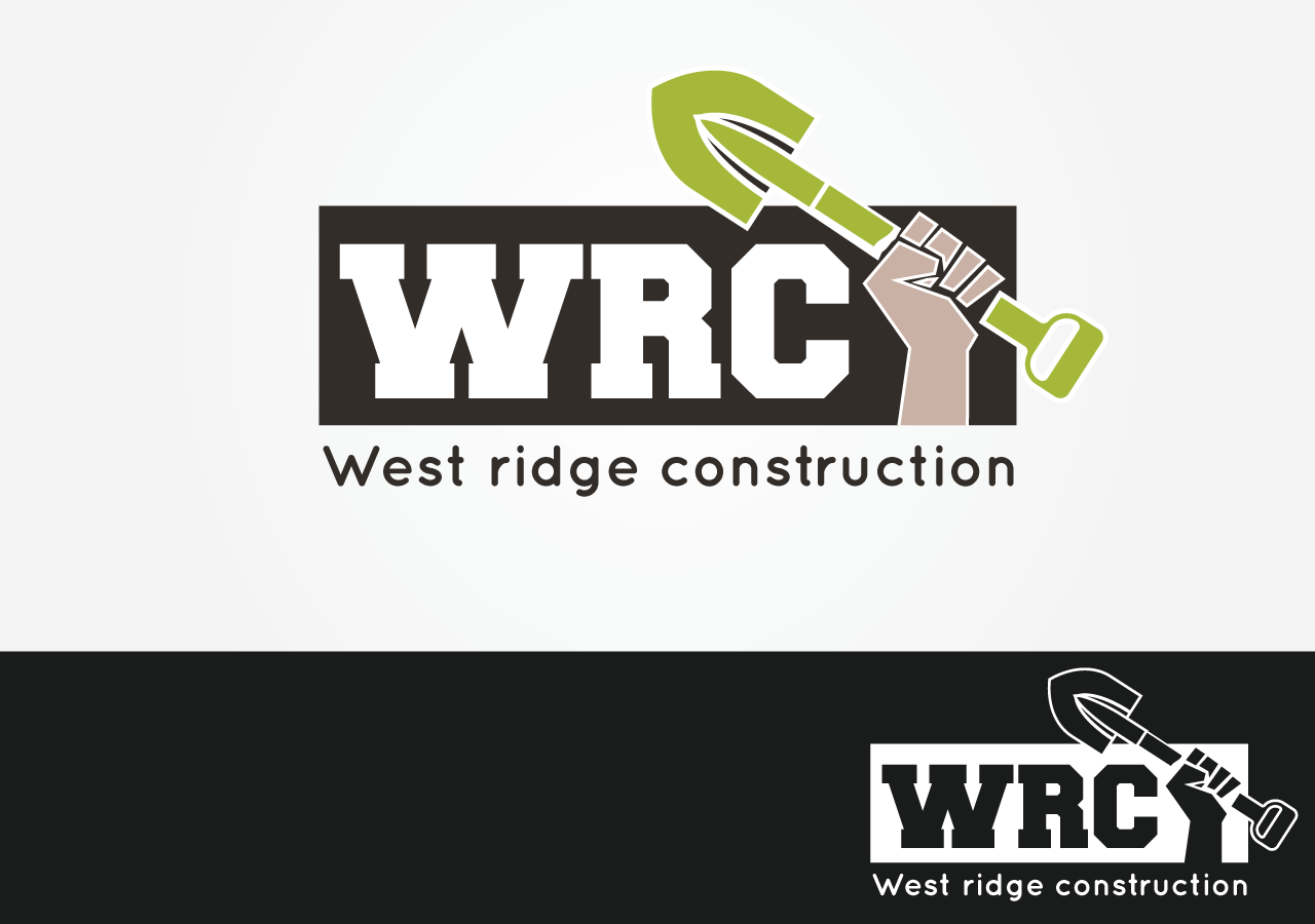 Logo Design by GZ Designs for this project | Design #1274358