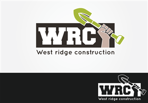 Logo Design by GZ Designs for this project | Design: #1274358