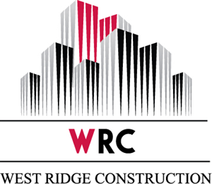 Logo Design by Lourde Xavier for this project | Design: #1279201