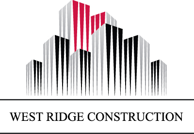 Logo Design by Lourde Xavier for this project | Design #1279203