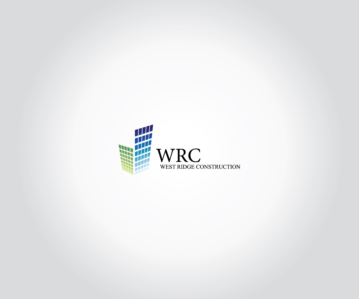 Logo Design by Lourde Xavier for this project | Design #1279224