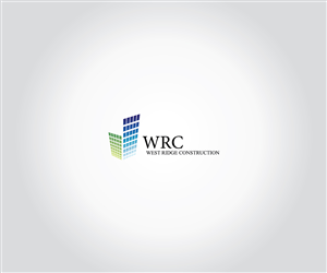 Logo Design by Lourde Xavier for this project | Design: #1279224