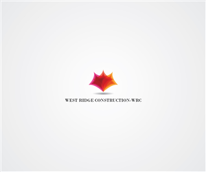 Logo Design by Lourde Xavier for this project | Design: #1283826