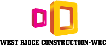 Logo Design by Lourde Xavier for this project | Design #1287847