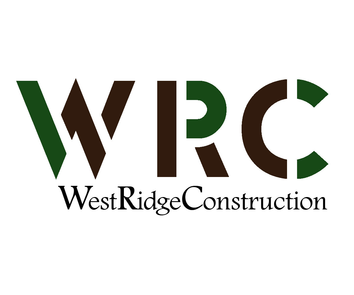 Logo Design by Andrea for this project | Design #1274786