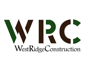 Logo Design by Andrea for this project | Design: #1274786