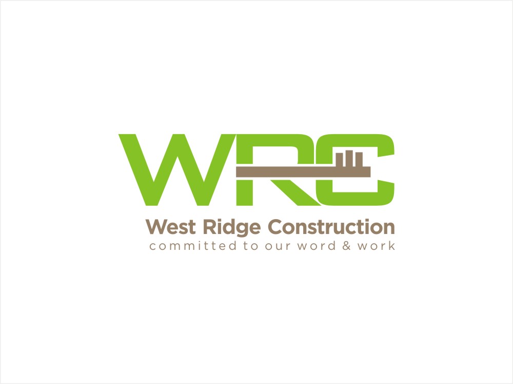 Logo Design by Sushma for this project | Design #1285653