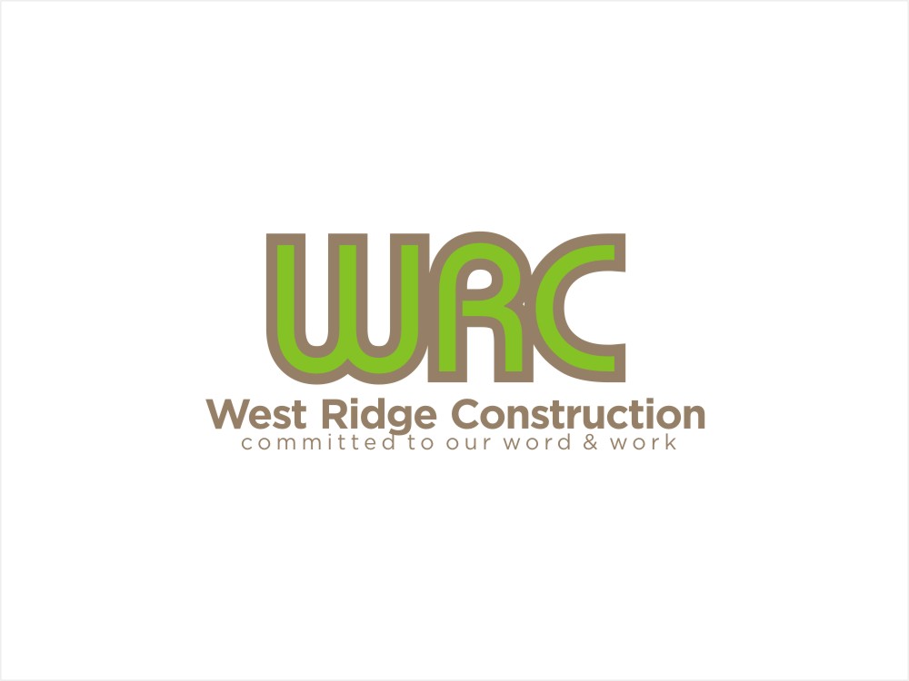 Logo Design by Sushma for this project | Design #1285677
