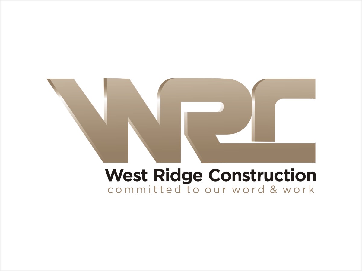 Logo Design by Sushma for this project | Design #1285907