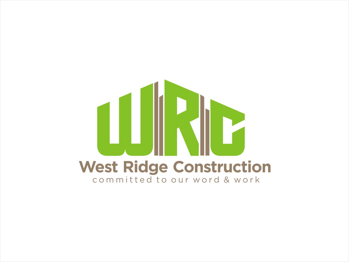 Logo Design by Sushma for this project | Design #1285924