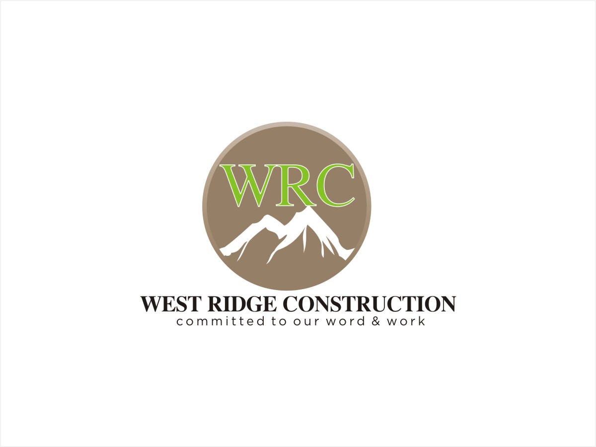 Logo Design by Sushma for this project | Design #1291541