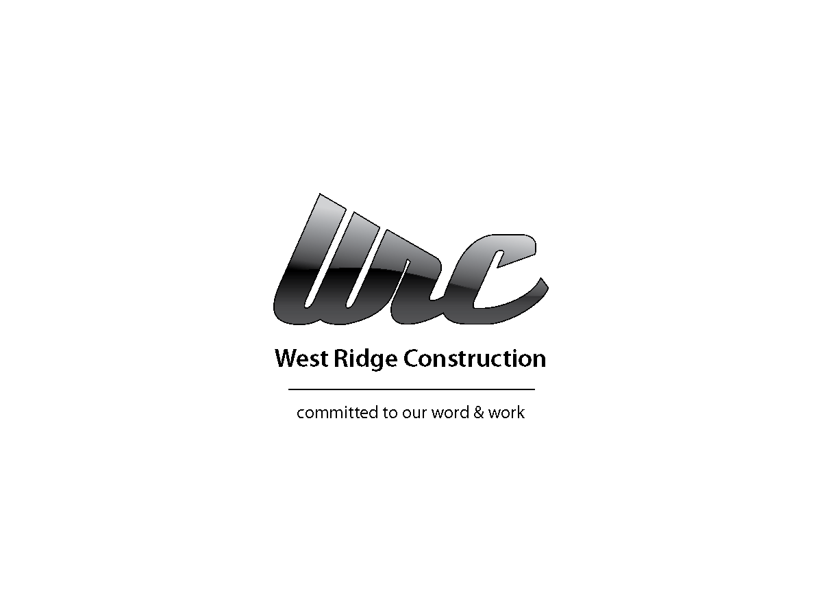 Logo Design by hardusdebruyn for this project | Design #1275181