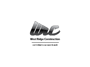 Logo-Design von hardusdebruyn für dieses Projekt | Design #1275181
