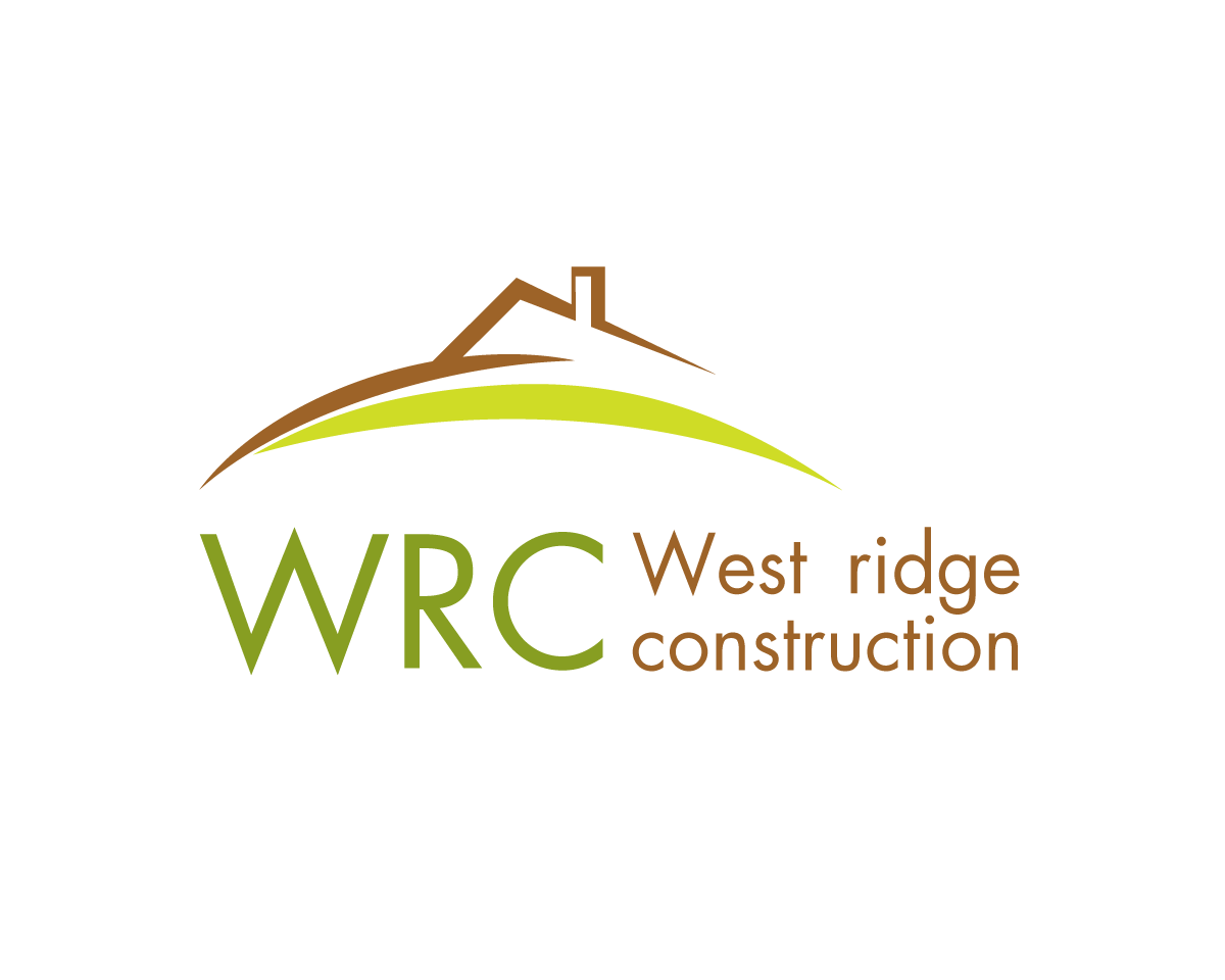 Logo Design by  Akril for this project | Design #1282384