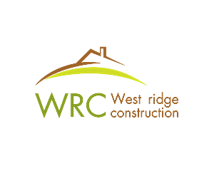 Logo Design by  Akril for this project | Design: #1282384