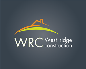 Logo Design by  Akril for this project | Design: #1282390