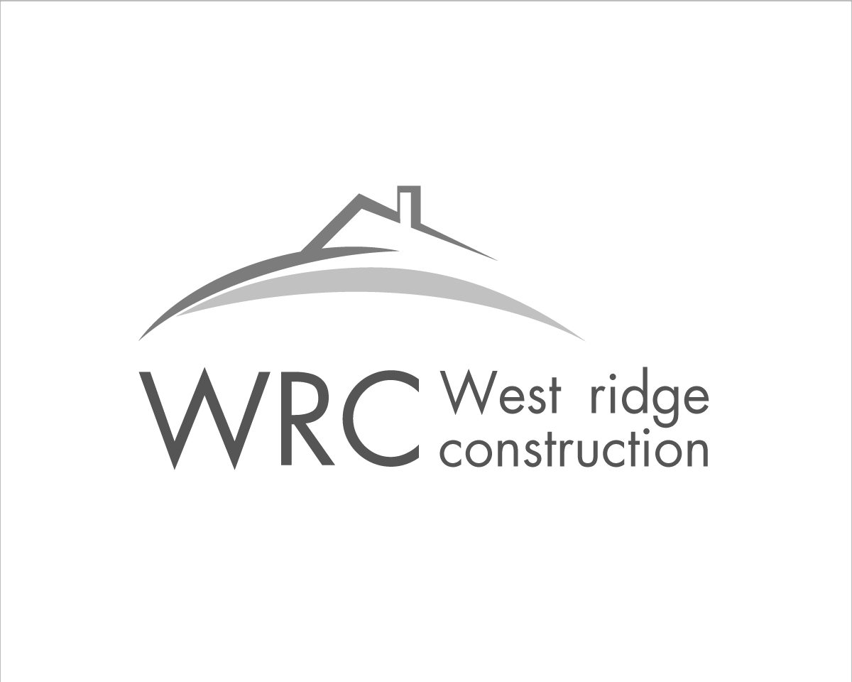 Logo Design by  Akril for this project | Design #1282392