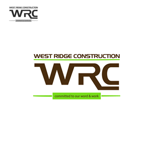 Logo Design by Sparsha