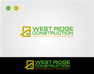 Logo Design by pantonemédia for this project | Design: #1287785