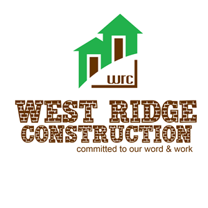 Logo Design by MCristian