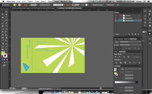 Business Card Design by carenmzawak25 for Gridsmart Solar | Design: #4493259