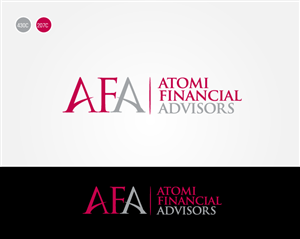 Logo Design by pantonemédia
