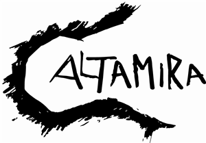 Diseño de Logo por NóraBékés para este proyecto | Diseño: #4523027