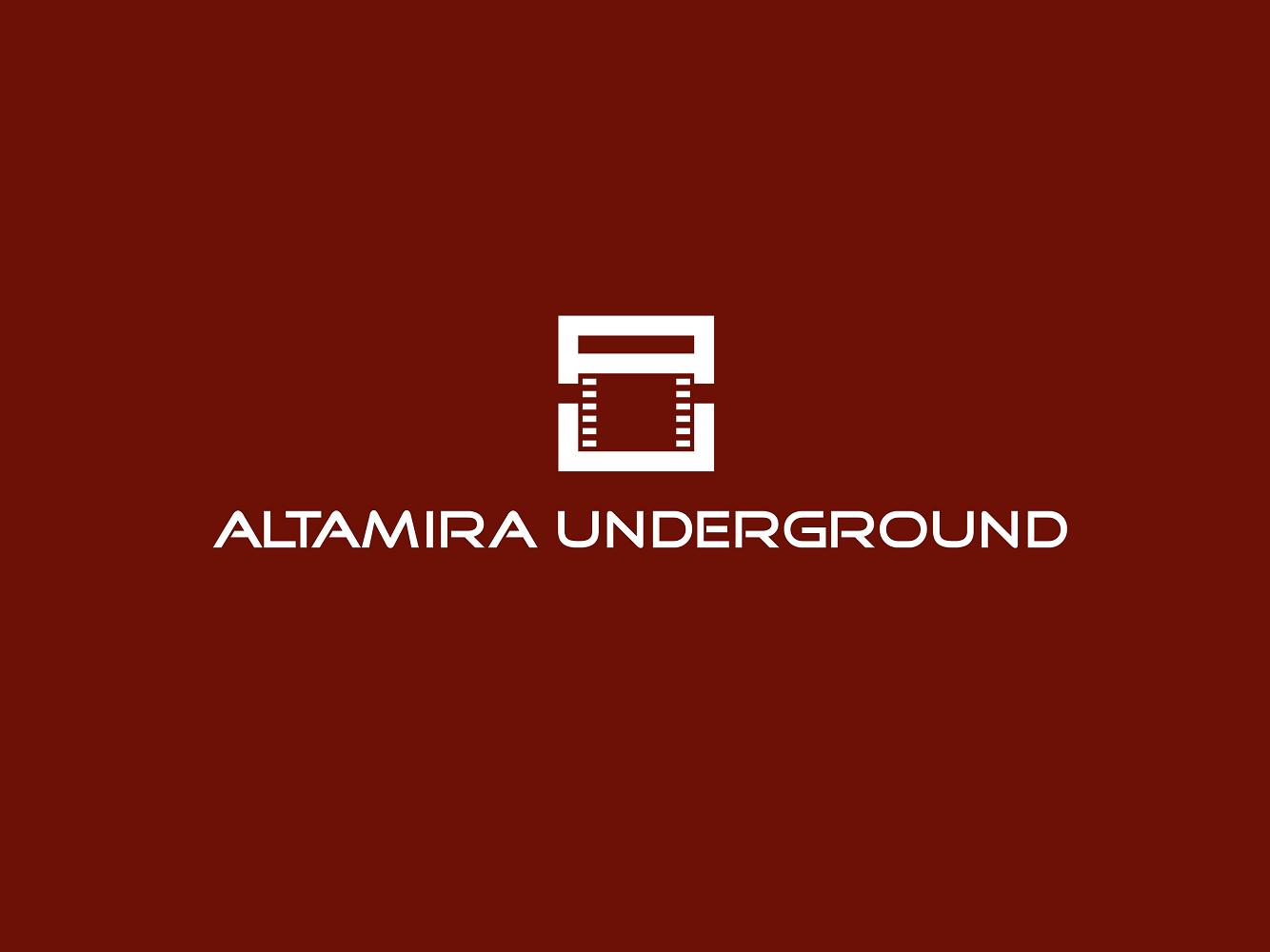 Logo Design by jhunzkie24 for this project | Design #4496779